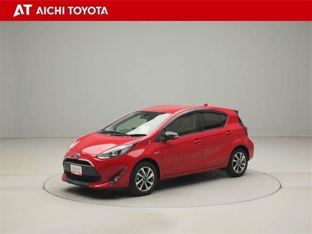ハイブリッド車を買うならトヨタの『TOYOTA認定中古車』！保証は、初度登録年月より起算して10年間、累計走行距離20万キロ迄。更に、ロングラン保証が1年付で安心安全です♪