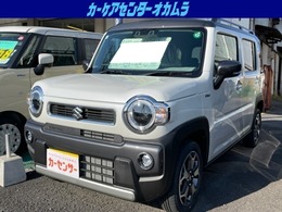 オーディオレス・ドラレコ・アルミホイール・プッシュスタート・スマートキー■登録（届出）済未使用車　詳しくはスタッフまでお気軽にご連絡ください♪