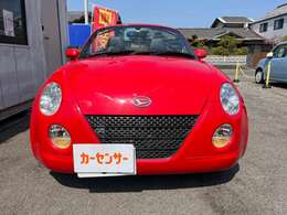 値段も状態も文句無しの一台です♪お気軽にメールやお電話ください♪