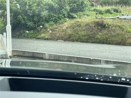 当社ホームページも合わせてご覧ください！https://221616.com/その他ご希望の車種のみで探すことも可能です！！