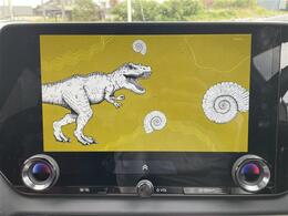 当社ホームページも合わせてご覧ください！https://221616.com/その他ご希望の車種のみで探すことも可能です！！