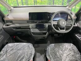 グループ総在庫数約30，000台！！全国の系列店からメーカー・車種問わずご紹介出来るので、あなたにピッタリのお車が見つかるはずです♪まずはお問い合わせ下さい☆