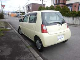 お気軽にお問合せ下さい！0078-6002-991601（カーセンサー無料電話）まで♪