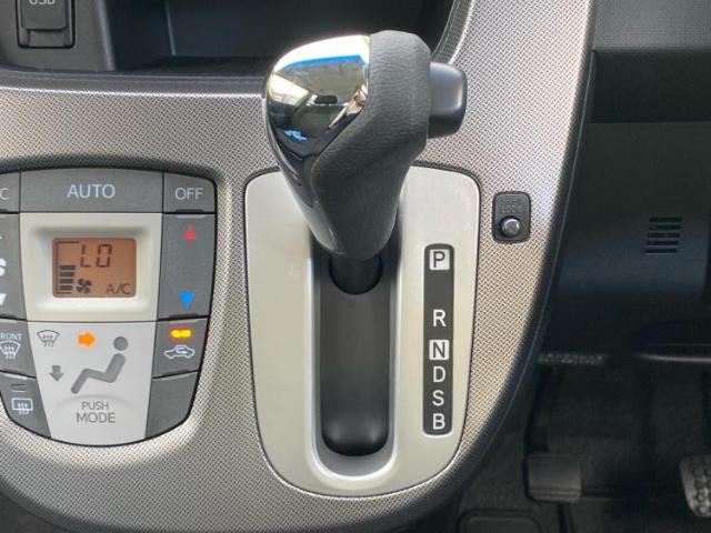 お車に合わせて無料保証以外にも、保証範囲、期間、距離を拡充させた有料保証もご用意しております！中古車の購入が初めてで不安・・・というお客様もご安心ください！