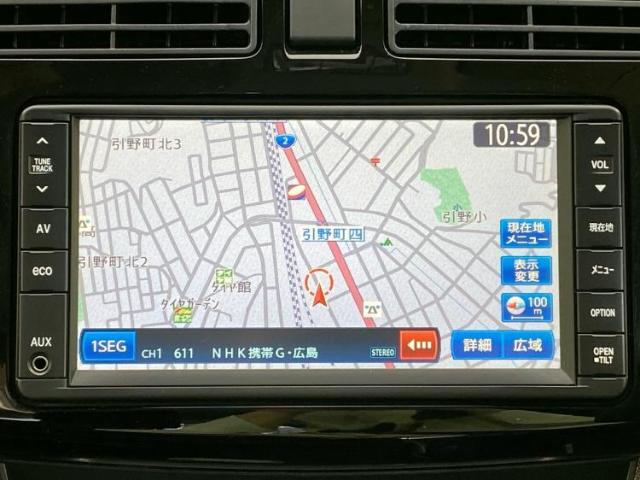 WECARSの店舗にはキッズコーナーがございます！お子様連れのお客様もごゆっくり車選びをお楽しみいただける空間です！