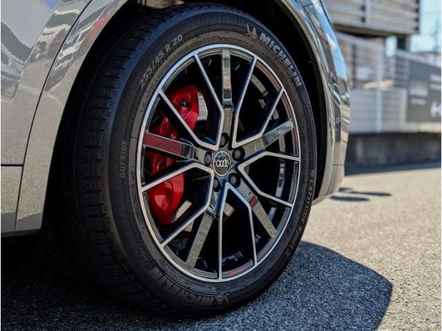 ●全車標準1ヶ月・走行距離無制限保証付車両となります●