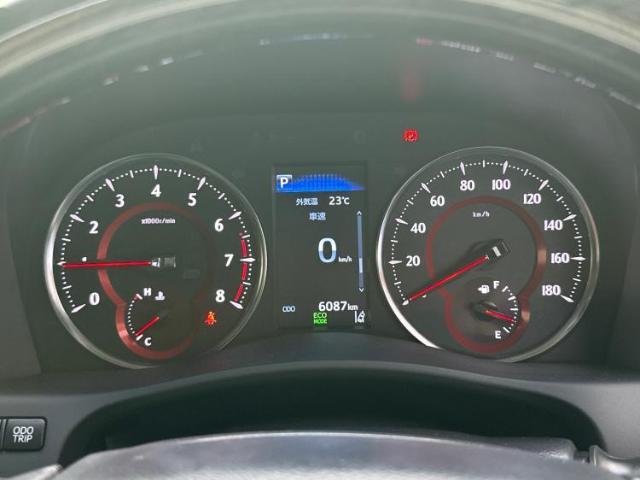車選びにはお悩みがつきものです！具体的な購入までは検討していないけど車は気になるというお客様も大歓迎です！是非中古車購入の第一歩のお手伝いをさせてください！