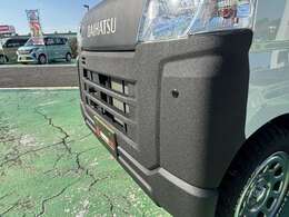 各種メーカーのホイール＆タイヤ組合せ選択自由！！