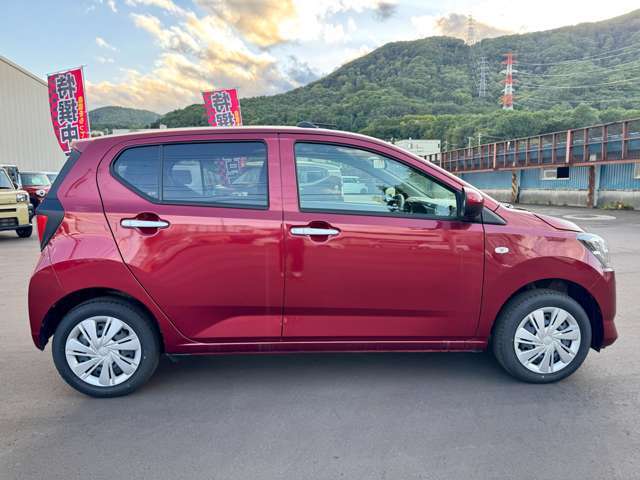 各種オートローンも取り扱い可能です！最短で審査10分！もちろん事前の審査も可能です！お気軽にお問い合わせください！