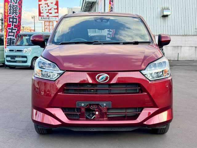 掲載車以外にも多数非公開在庫を取り揃えております。お目当ての在庫が見つからなければ、直接お問合せください！ご希望にあった在庫をすぐにお探しいたします！