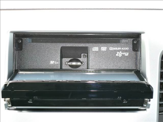 シートヒーター装備。寒い時にあると嬉しい装備。