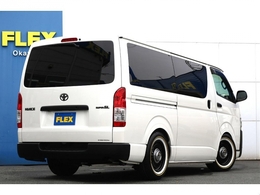 【R2年式/4ナンバー/ディーゼル2WD】★フルセグナビ★ローダウン★ベッドキット★他＊＊全国ご納車OK＊＊