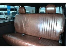 【R2年式/4ナンバー/ディーゼル2WD】★フルセグナビ★ローダウン★ベッドキット★他＊＊全国ご納車OK＊＊