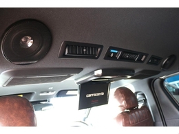 【R2年式/4ナンバー/ディーゼル2WD】★フルセグナビ★ローダウン★ベッドキット★他＊＊全国ご納車OK＊＊