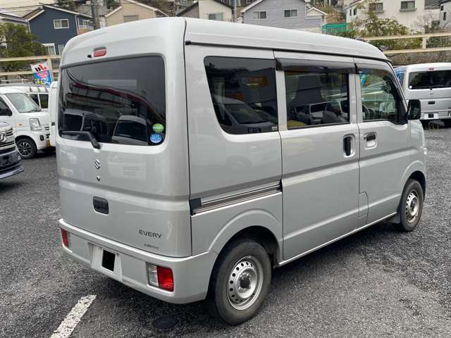 アクセスは京葉道路穴川IC出口から車で5分！！最寄り駅は千葉都市モノレール穴川駅から徒歩15分！！