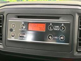お好きな音楽を車内でお楽しみいただけます♪スピーカー交換・ウーハー追加などの音質向上や、最新ナビ・後席モニター等の取り付けも是非ご相談ください！