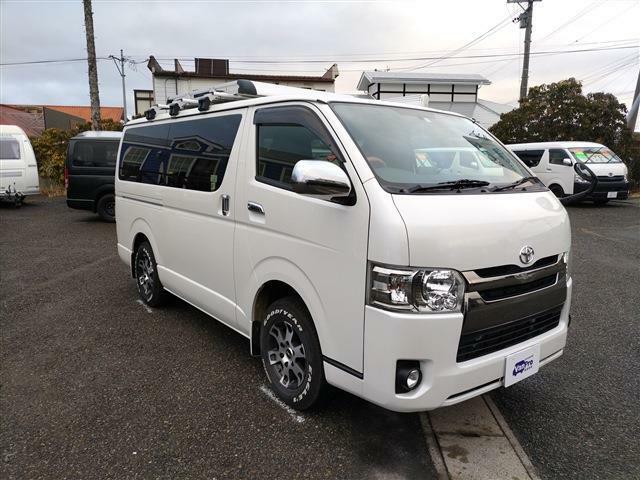 長野インターから車で約10分です。ご来店お待ちしております。