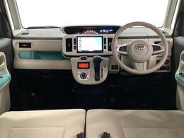 【DAIHATU正規ディーラー】DAIHATUおもてなし宣言！カフェプロジェクト実施中♪季節のスィーツとドリンクでくつろいで下さい。キッズスペースも完備！ご家族でぜひご来店お待ちしております☆