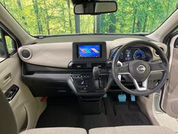 レンタアップ　グループ総在庫数約30，000台！！全国の系列店からメーカー・車種問わずご紹介出来るので、あなたにピッタリのお車が見つかるはずです♪まずはお問い合わせ下さい☆