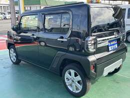 ★支払総額の他に費用は頂きません★支払総額には納車前の整備費用、諸経費、税金が含まれております。基本プランであればこの価格以上は頂きません。