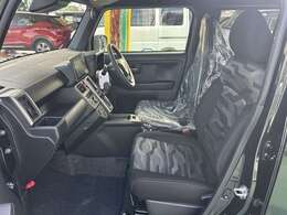 ★遠方の方は、お電話やLINEでのご相談も可能です！またインターネットを使用したライブ商談も可能です！是非お気軽にご相談下さい！