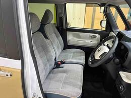 毎週火曜日は定休日ですが、その他にも定休日がありますので、ご来店前に一度ご連絡いただけるとスムーズにお車をご覧いただけます！