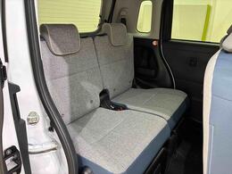 新車・中古車・サービス工場一体型店舗です。中古車はもちろん、ダイハツの新車も販売しておりますので是非一度ご来店下さい！