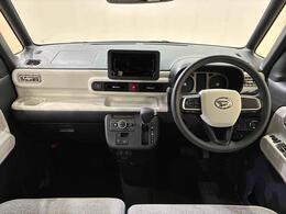 お探しの条件等あれば、一度ご相談してみませんか？下取車はもちろん、以前弊社で使用していた試乗車や展示車など約300台の在庫からお客様の条件にあったクルマをご提案いたします！