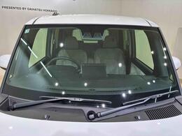 弊社、営業時間は朝9：30から夕方18：00です。