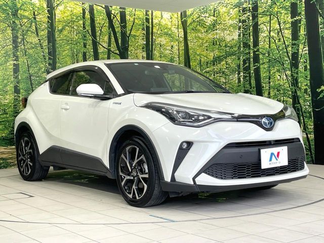 大好評のボディコーティング「弾スプラッシュコート」もご納車までに施工可能。通常のガラスコートと異なる、耐久年数6年の無機質ガラスコーティングが、ボディをキレイな状態に保ってくれます。