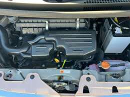 お問合せはお早めに・・・0078-6002-435226までご連絡ください♪