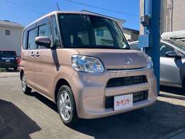 経験豊富なスタッフが貴方の大事な愛車をサポート致します！自社工場完備なのでアフターサポートも安心です♪