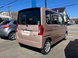 お問合せ時に「カーセンサーを見た」とお伝えいただくとスムーズにご案内できます。