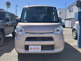 ★エンジンルームも含めキレイに仕上がっております★お気軽にご来店下さいませ