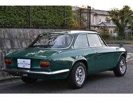 【各種保険対応致します】任意保険の加入、入れ替えも当社にて承ります、お見積りもご依頼ください（三井住友海上・損保ジャパン代理）