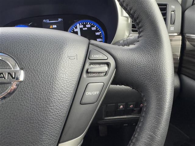 【運転席操作部】快適なドライブを楽しむための機能が装備されています！運転席から触れるので、使いやすいです！除菌プランいれていただくと、さらに清潔で安心していただけます！