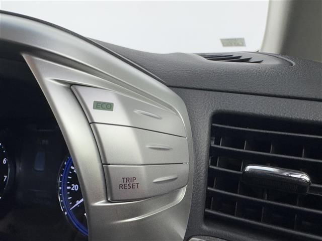 【エアコン】暑い夏でも寒い冬でも、車内に快適な空気を届けるので、いつでも快適な車内空間を創り上げます！