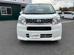 ぜひ一度ご来店現車確認をお願い致します！