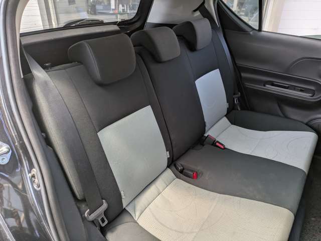 さらに詳細な画像や、車輌状態の詳細を知りたい方は0532-34-2577 or toyohashi@motornet.jpまでご連絡ください。