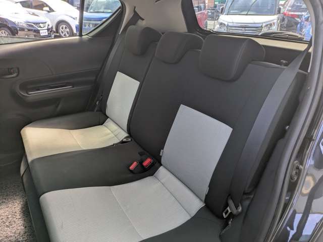 注文販売も承っております！！なかなか見つからない車種・グレード何でも結構です♪ご相談だけでもまずは、ご連絡を♪
