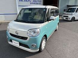 当店の車両をご覧いただき誠にありがとうございます！