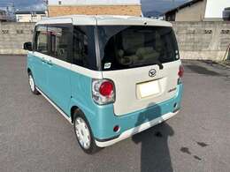 当店の車両をご覧いただき誠にありがとうございます！