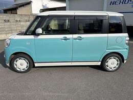 当店の車両をご覧いただき誠にありがとうございます！