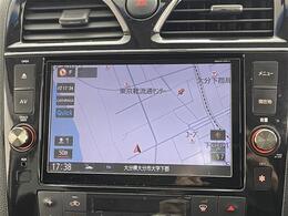 ◆【クルマのある生活に、もっと安心を】ガリバーの保証は、走行距離が無制限！電球や消耗品、ナビ等の社外品も保証対象。末永いカーライフに対応する充実した保証内容（保証期間によって保証内容は変わります)