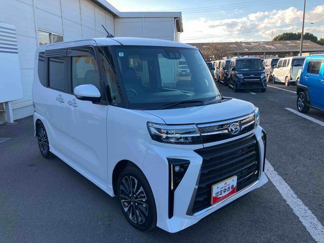 車両本体価格30万円以上（消費税込み）の国産全銘柄自家用車・軽乗用・軽貨物・小型乗用対象です。