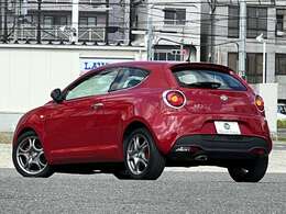 車検R8年11月まで！！