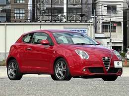 ワンオーナー車！！