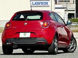 詳細な画像は近日中にアップします。