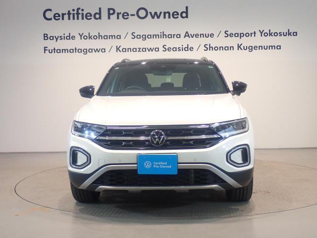 ★VW71項目点検実施後の納車ですので、安心です。