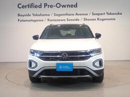 ★VW71項目点検実施後の納車ですので、安心です。